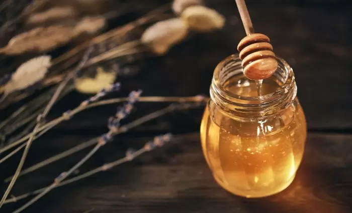 Το κυπριακό μέλι εισβάλλει δυναμικά στην αγορά