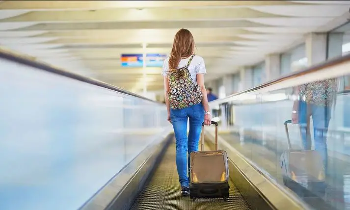 Οι δέκα πιο οικονομικοί ταξιδιωτικοί προορισμοί για το 2020 (λίστα)