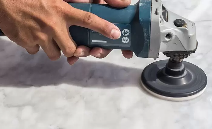 Προσλαμβάνονται τεχνίτες μαρμάρων - Μισθός μέχρι €2.000