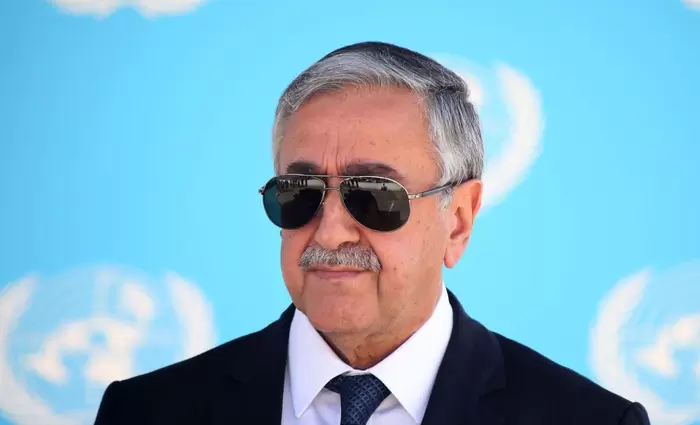 Τι μισθό παίρνει ο Ακιντζί και οι 