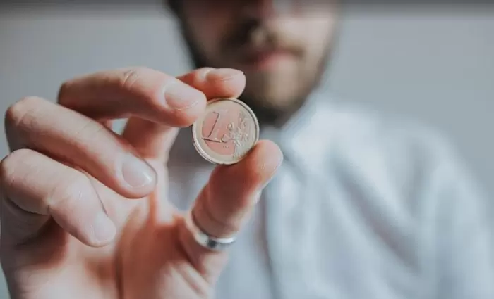 Περάσαμε και χειρότερα