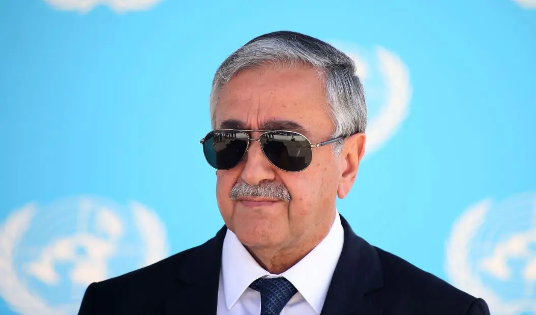 Τι μισθό παίρνει ο Ακιντζί και οι 