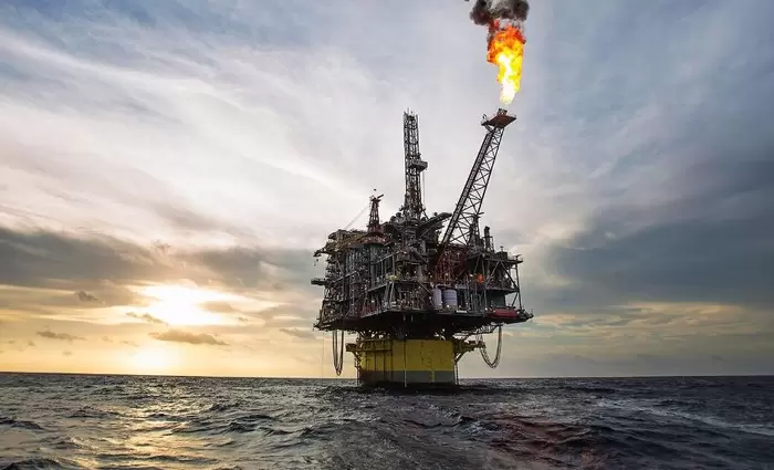 Η Κύπρος προχωράει στην εκμετάλλευση του κοιτάσματος 