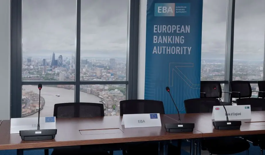 ΕΑΤ: Άρχισε η λειτουργία ηλεκτρονικού μητρώου πληρωμών