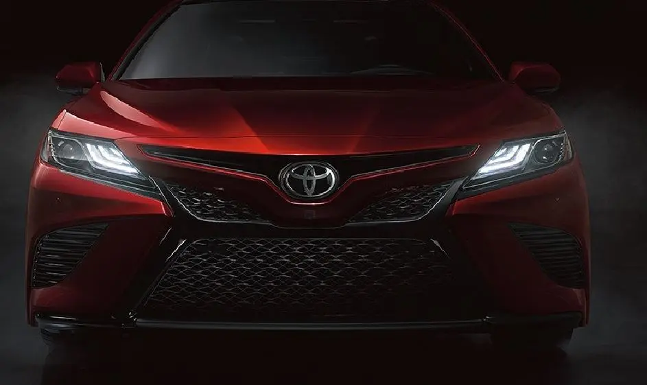 Η Toyota ανακαλεί πάνω από 2 εκ. αυτοκίνητα παγκοσμίως