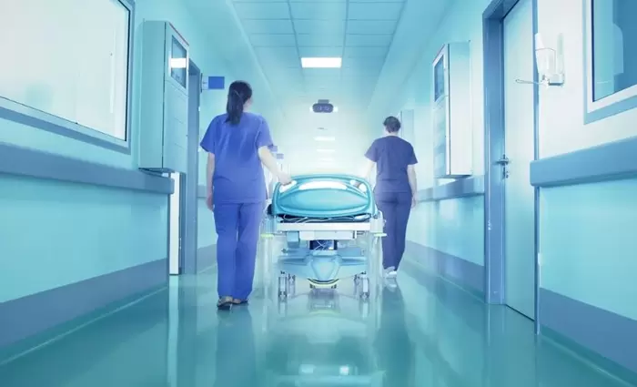 Όσα πρέπει να γνωρίζετε για το ΓεΣΥ σε ένα βίντεο