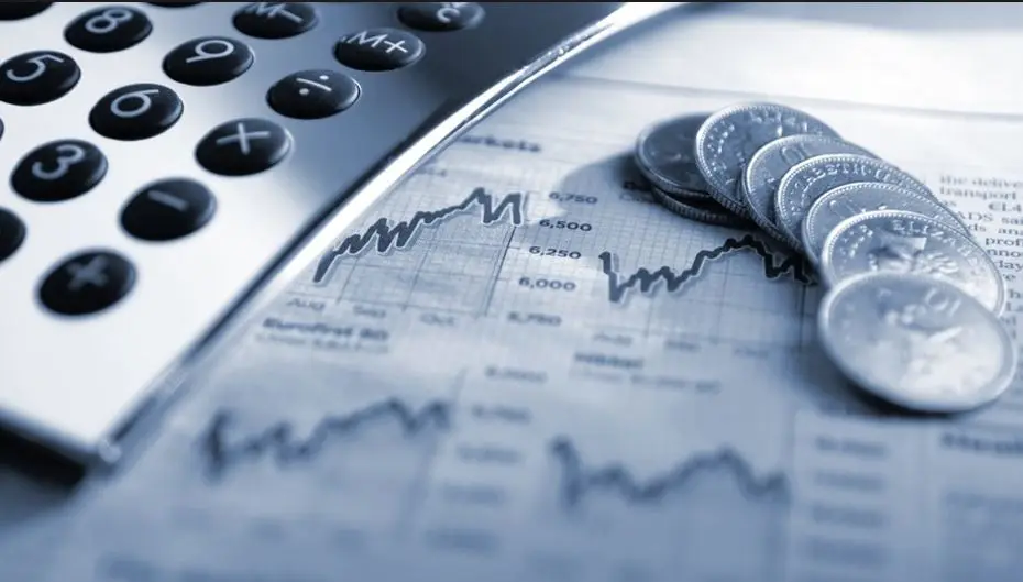 Alpha Bank: Αυξήθηκε ο πληθωρισμός στην Κύπρο τον Ιανουάριο