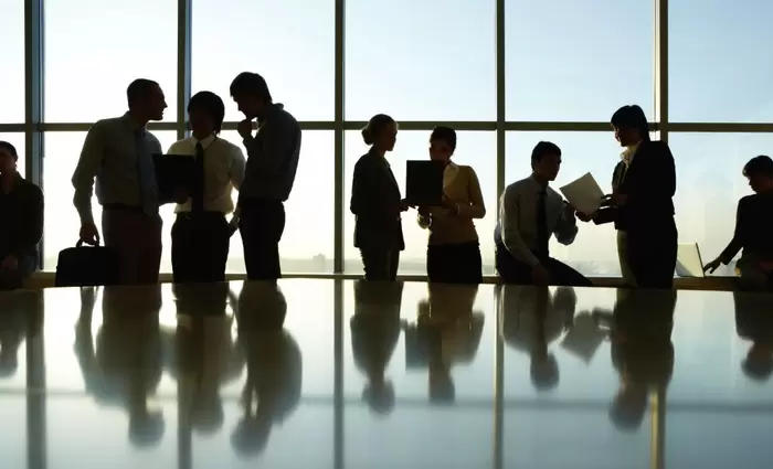 Νέες θέσεις εργασίας στο Ενεργειακό Γραφείο