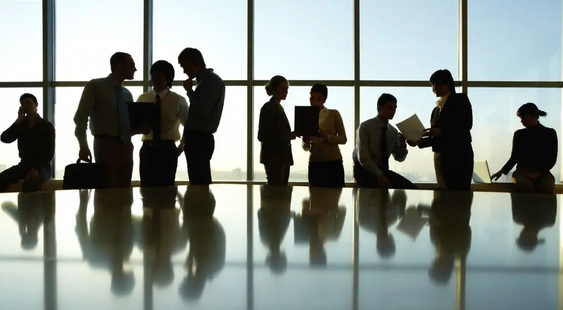 Νέες θέσεις εργασίας στο Ενεργειακό Γραφείο