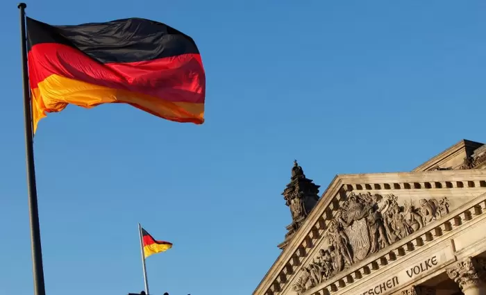 Η γερμανική οικονομία έχει πρόβλημα και το μεταδίδει στην υπόλοιπη Ευρώπη