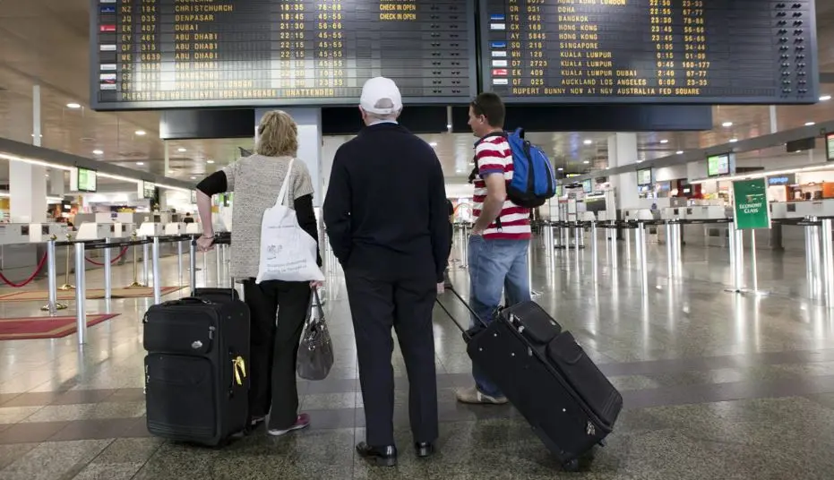 Κύπρος-Ρουμανία συνεργάζονται για τουρισμό, επιχειρήσεις, διασπορά και νεολαία