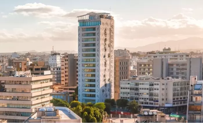 Global Commercial Property Monitor RICS: Ενισχυμένες προοπτικές για εμπορικά ακίνητα