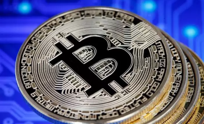 Αυτοί είναι οι κλάδοι των κρυπτονομισμάτων