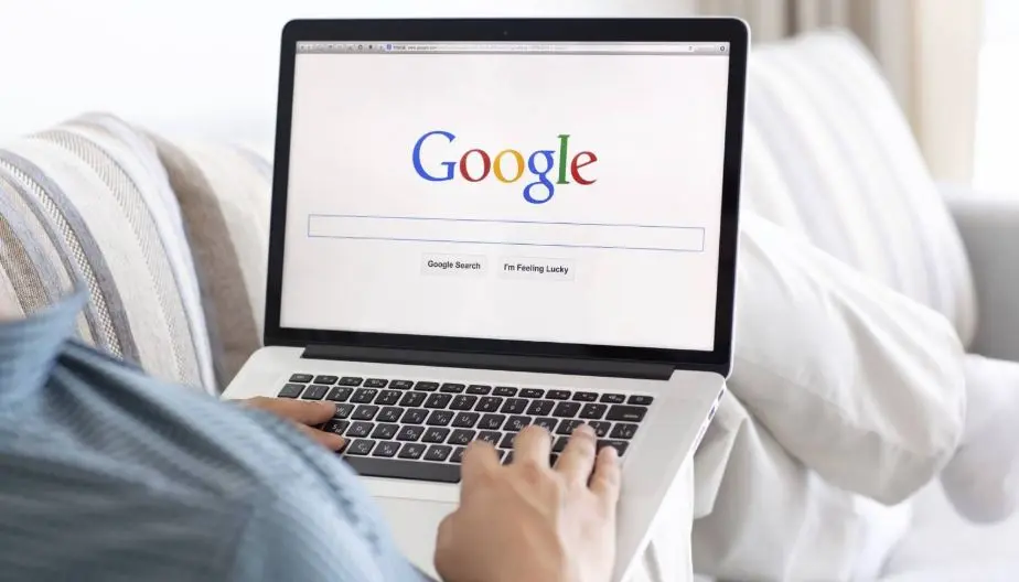 Τι αναζήτησαν στο Google οι Κύπριοι - Πού βρίσκεται το SigmaLive