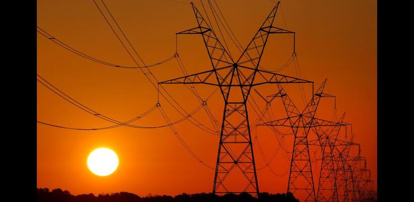 Ηλεκτροπαραγωγή ώρα μηδέν