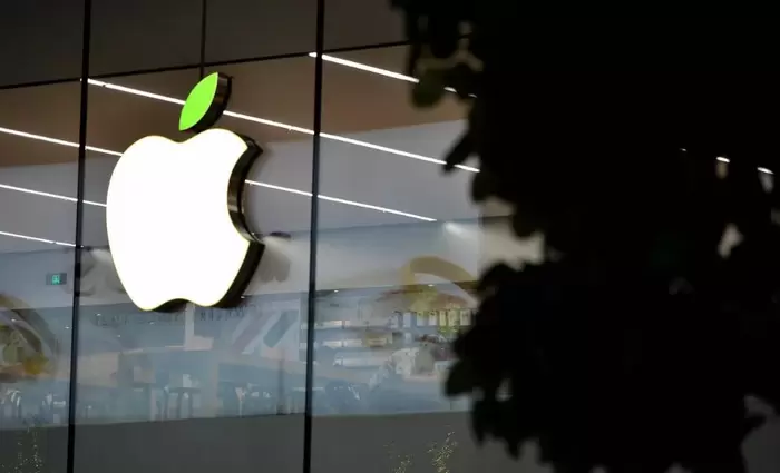 Η Apple ετοιμάζεται ήδη για την μετα-iPhone εποχή