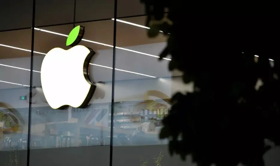 Η Apple ετοιμάζεται ήδη για την μετα-iPhone εποχή