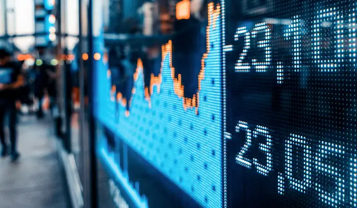 Economist: Ο κόσμος δεν πήρε το μάθημά του από την οικονομική κρίση