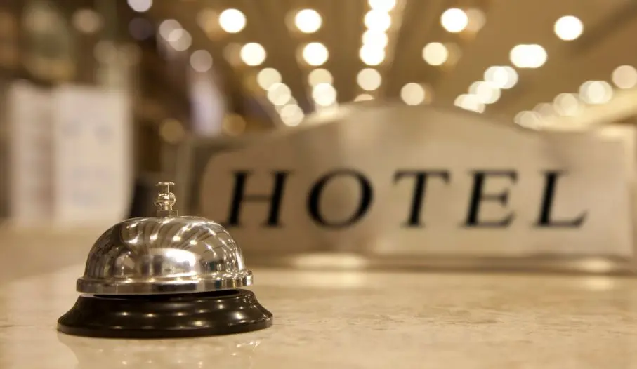 Η Λευκωσία θα αποκτήσει boutique ξενοδοχείο 8 ορόφων (pic)