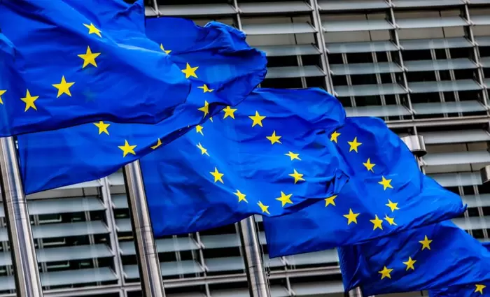 Εγκρίθηκαν από την ΕΕ οι νέοι κανόνες για την αφερεγγυότητα