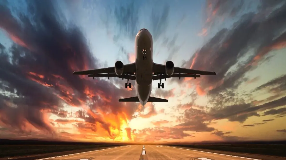 Στα σκαριά νέοι απευθείας προορισμοί από Λάρνακα