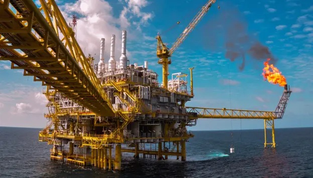 Λίγο πριν τις υπογραφές οι συμβάσεις για υδρογονάνθρακες στην Ελλάδα