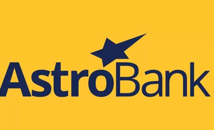 Αυτό είναι το ακριβότερο σπίτι που πωλεί η AstoBank (pics&map)