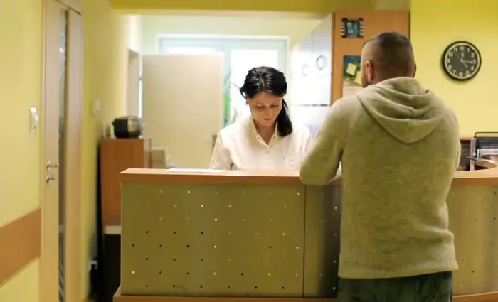 Άνοιξαν δεκάδες θέσεις στο δημόσιο για ιατρικούς λειτουργούς (λίστα)