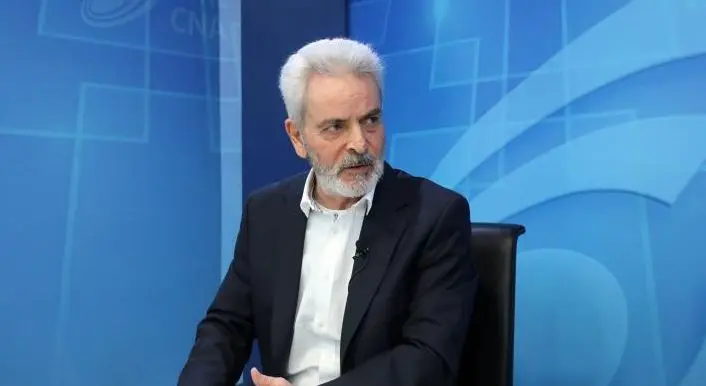 Συνεχίζονται οι επαφές ΣΥΠΡΟΔΑΤ με τα κόμματα για αλλαγή του νόμου