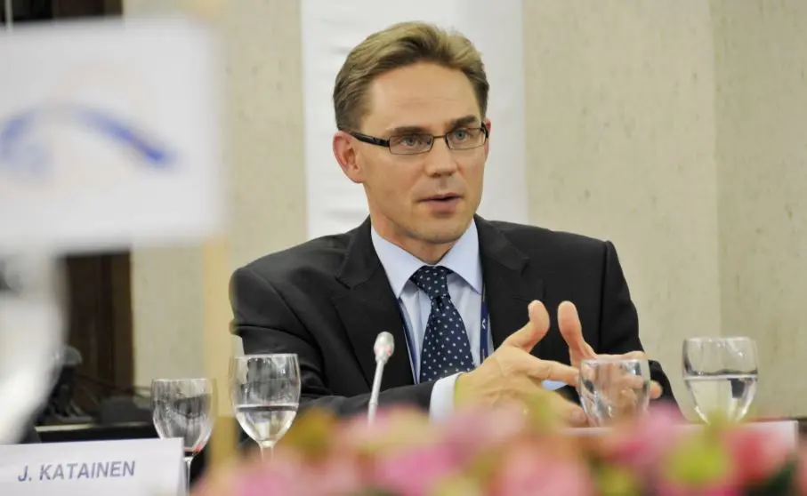 Κίνδυνος μετάδοσης της ιταλικής κρίσης και στην υπόλοιπη ευρωζώνη