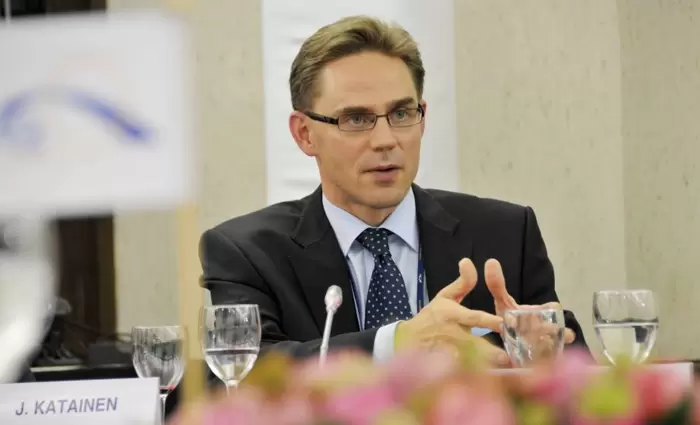 Κίνδυνος μετάδοσης της ιταλικής κρίσης και στην υπόλοιπη ευρωζώνη