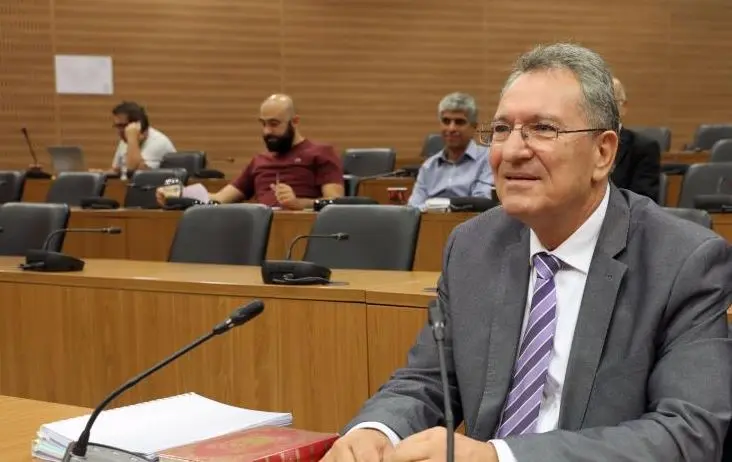 Δ/ντης Κτηματολογίου: Οι τράπεζες συνεχίζουν να πιέζουν μέσω εκποιήσεων