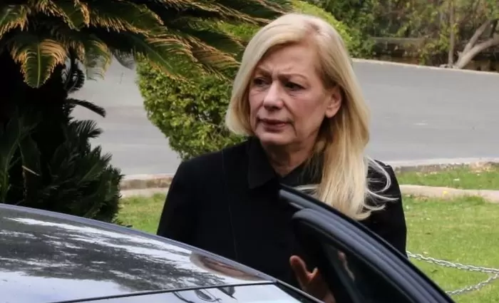 Ζέτα: Προτεραιότητα για την Κυβέρνηση η διασφάλιση αξιοπρεπούς εργασίας