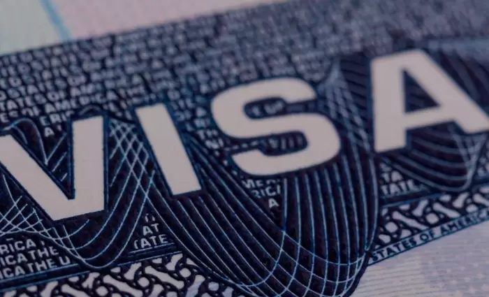 Προστασία του προγράμματος πολιτογραφήσεων ζητά ο Σύνδεσμος Μεγάλων Αναπτύξεων