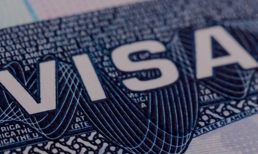 Προστασία του προγράμματος πολιτογραφήσεων ζητά ο Σύνδεσμος Μεγάλων Αναπτύξεων