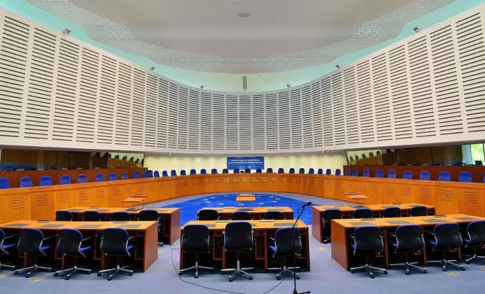 Τι σημαίνει η απόφαση του Ευρωπαϊκού Δικαστηρίου για τα ωράρια εργασίας