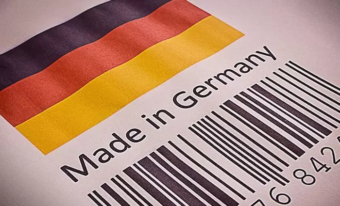 Το Brexit επιβραδύνει την γερμανική οικονομία