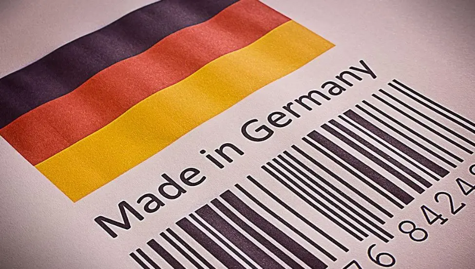 Το Brexit επιβραδύνει την γερμανική οικονομία