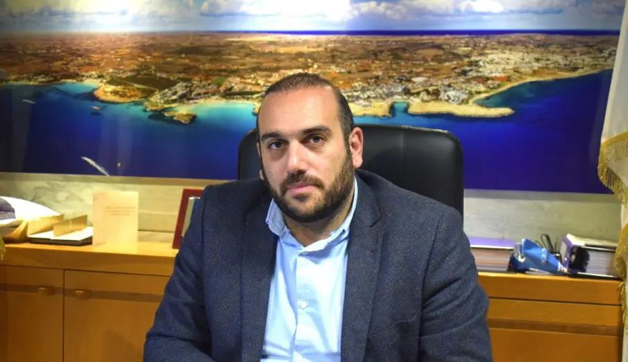 Καρούσος: Από μηδενική βάση να ξεκινήσει το Υφυπουργείο Τουρισμού