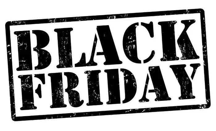 Black Friday: 6+1 συμβουλές για να μην πέσετε σε παγίδες