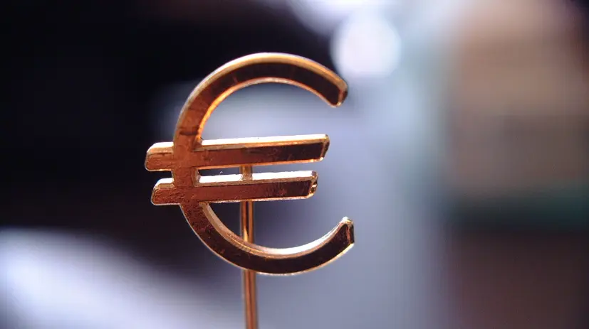 Πού πρέπει να στραφεί η Κύπρος για μακροπρόθεσμη ανάπτυξη (vid)