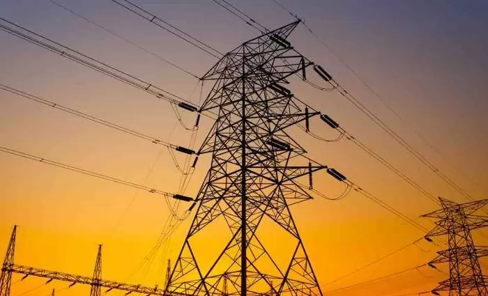 Νέοι κανόνες για την αγορά ηλεκτρικής ενέργειας από την ΕΕ