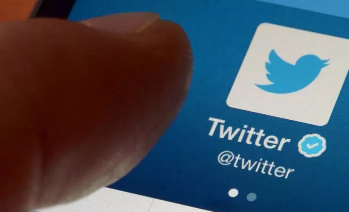 Twitter: Αυτή είναι η δημοφιλέστερη είδηση για το 2019