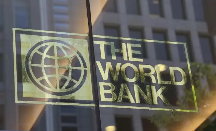 Η Σερβία δανείζεται ξανά από την Παγκόσμια Τράπεζα