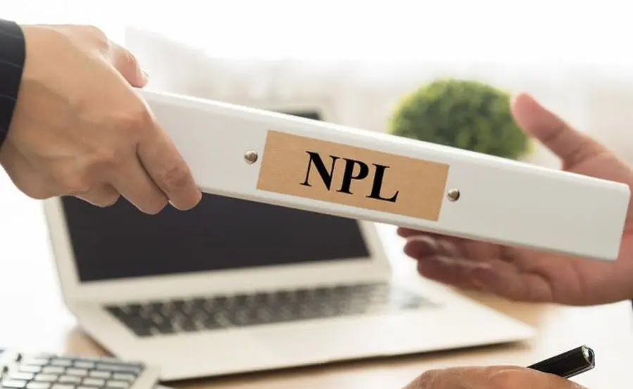 Πραγματοποιήθηκε η πρώτη πανευρωπαϊκή σύνοδος για τα κόκκινα δάνεια