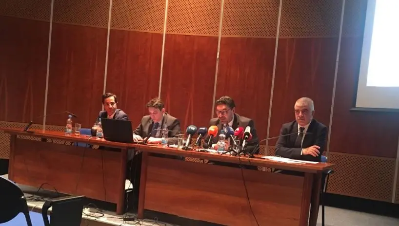 Αυτός είναι ο νέος χάρτης της Τοπικής Αυτοδιοίκησης