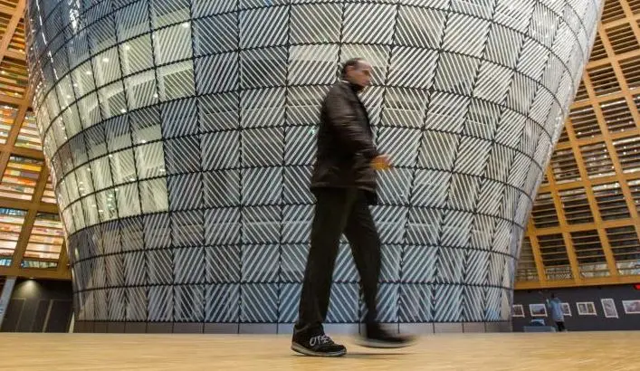 Πακέτο μέτρων προετοιμασίας για ένα brexit χωρίς συμφωνία υιοθέτησε το ΣΓΥ