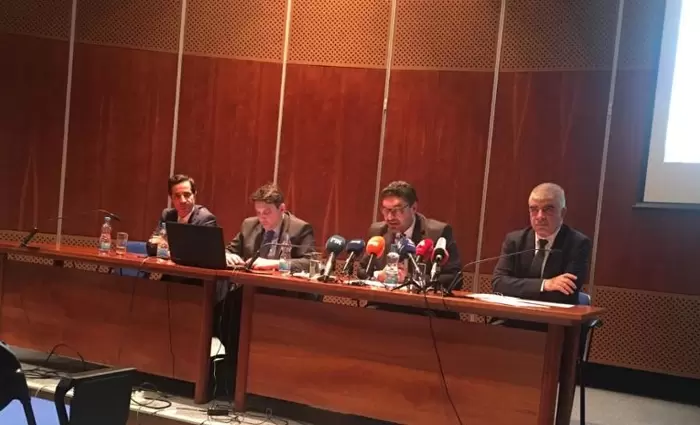 Αυτός είναι ο νέος χάρτης της Τοπικής Αυτοδιοίκησης