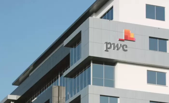 PwC Κύπρου: Σταθερά στην κορυφή του κλάδου των επαγγελματικών υπηρεσιών