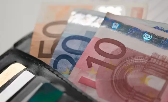 Δεν θα περικοπούν οι ελληνικές συντάξεις το 2019